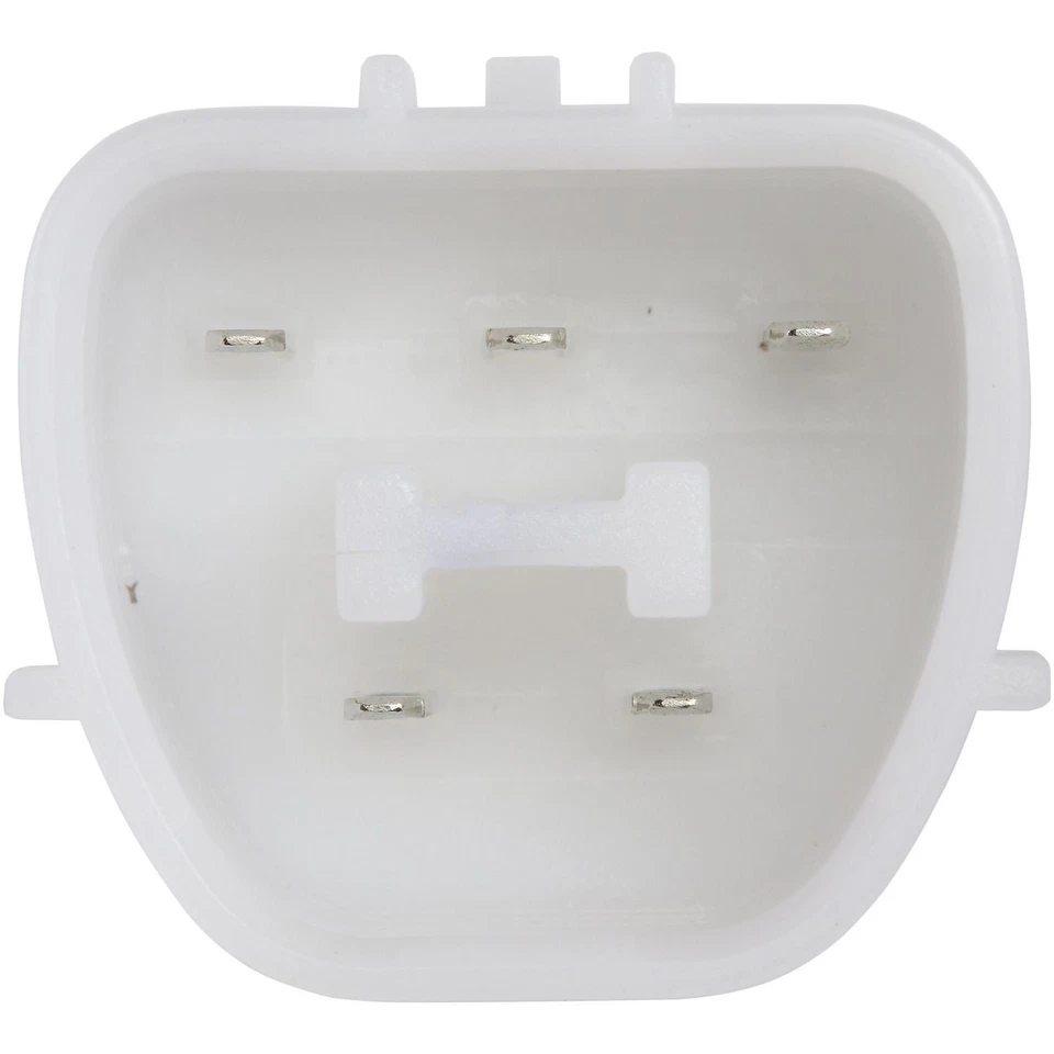 Conjunto de módulo de bomba de combustible Carter P76624M para 06-12 Mitsubishi Eclipse Galant Foto 4 de 4