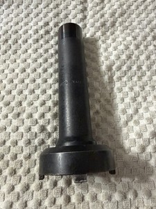 07LPA-ZV30100 Indexable Counterbore Cutter w/ Pilot & T-Handle
