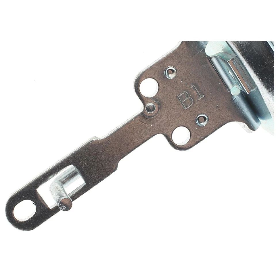 Nuevo avance de vacío distribuidor SMP para Oldsmobile 98 1965-1967, 1969, 1973-1974 Foto 4 de 4