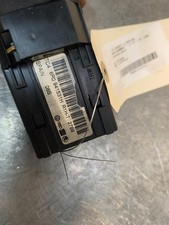 Commodo Volkswagen POLO