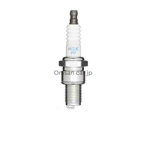 NGK Spark Plug 4684 Integrated Type BR10ES