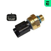 ERA ÖLdruckschalter 331082 FüR Peugeot 2008 1 308 SW 2 5008 3008 208 SUV THP 110