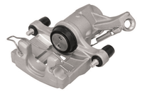 Bremssattel Hinterachse Links FüR Opel Signum CC Vectra C Caravan