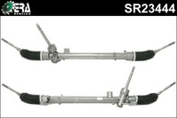 ERA Benelux Lenkgetriebe Mechanisch FüR Nissan Qashqai II J11 J11_