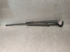 A1568200044 HINTERER WISCHARM SCHEIBENREINIGUNG / A1568200044 / 5484431 FÜR MERC