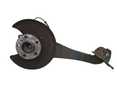 Achsschenkel Radnabe rechts hinten ABS-Sensor passt für MINI  MINI (F56) ONE