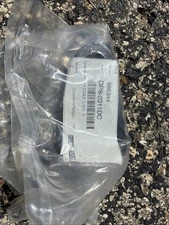 NEW Rotary Lift DP8-2011DC  Trigger Lock A