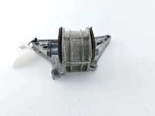 Support moteur Porsche CAYMAN