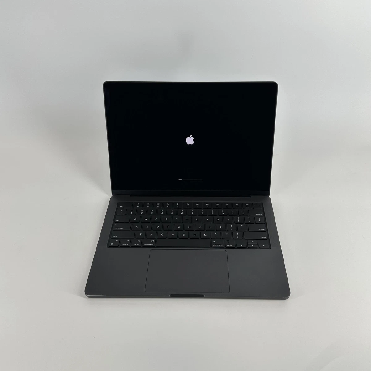 Apple MacBook Pro 1TB Laptops for sale - eBay