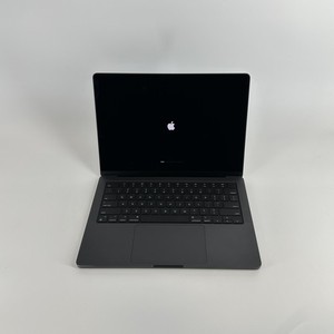 M1 Ultra 128GB | eBay