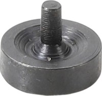 BGS DruckstÜCk FÜR BÖRdelgerÄT, 5 MM