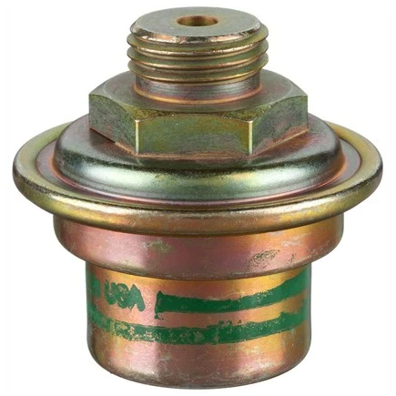 Válvula moduladora de transmissão automática Pioneer 747020 - Imagem 3 de 4