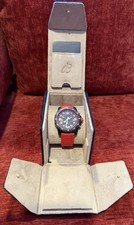 Breitling Endurance Pro Quartz 44 Mens Breitl...