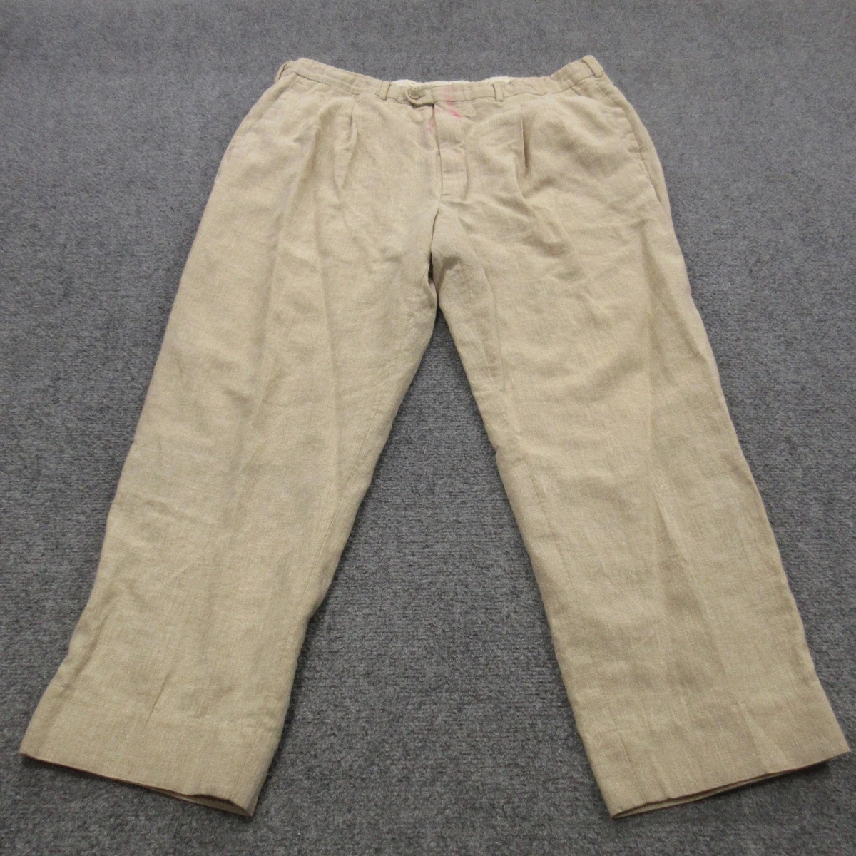 dunhill Pants for Men for sale | eBay