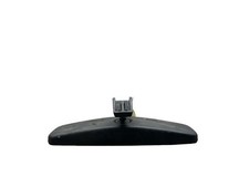 Retroviseur intérieur Citroen BERLINGO