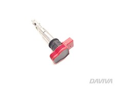 Bobine Audi A5