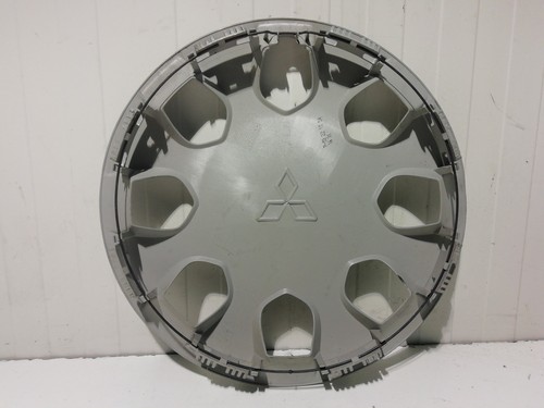 MN 125911 TAPACUBOS / 3983SO010 / MN125911 / 93435 PARA MITSUBISHI COLT BERLINA - Imagen 4 de 7