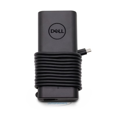Dell XPS 13 Plus 9320/XPS 9320 65W USB-C Typ AC Adapter Ladegerät Netzteil