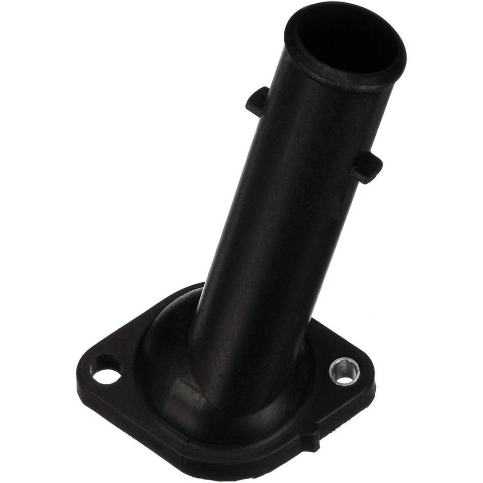 Salida de agua refrigerante motor Gates CO34789 para 92-01 Camry Celica RAV4 Solara Foto 4 de 4