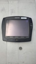 Crestron Electronics TPMC-8X Wireless Touchpanel
