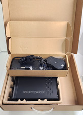 Reolink NVS 4K 8 Ch PoE NVR Home Security Camera System 2TB HDD NVS8, NEW