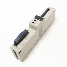 OMRON CV500-II201 PROGRAMMABLE LOGIC CONTROLLER INTERFACE MODULE