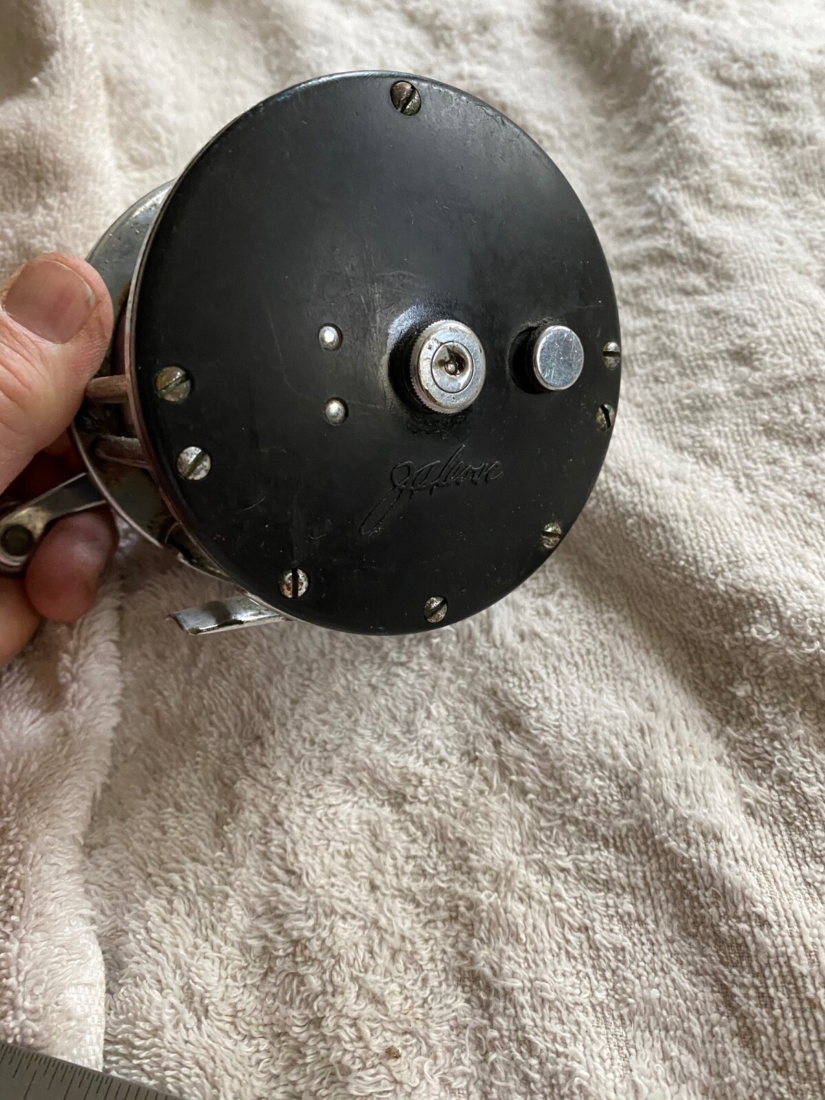 Picture 1 of 11