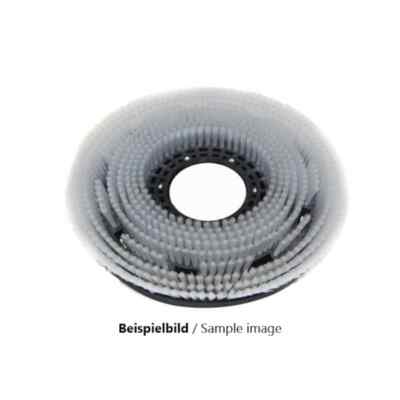 Halterung Für GANSOW Tellerbürste - Ersatzgriff Scheuersaugmaschine