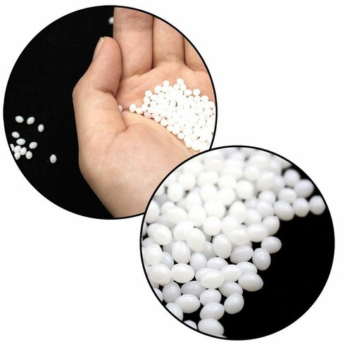 Temporäres Zahnreparatur Tooth Solid Teeth Lücken ausbessern Leimprothese - Bild 5 von 10