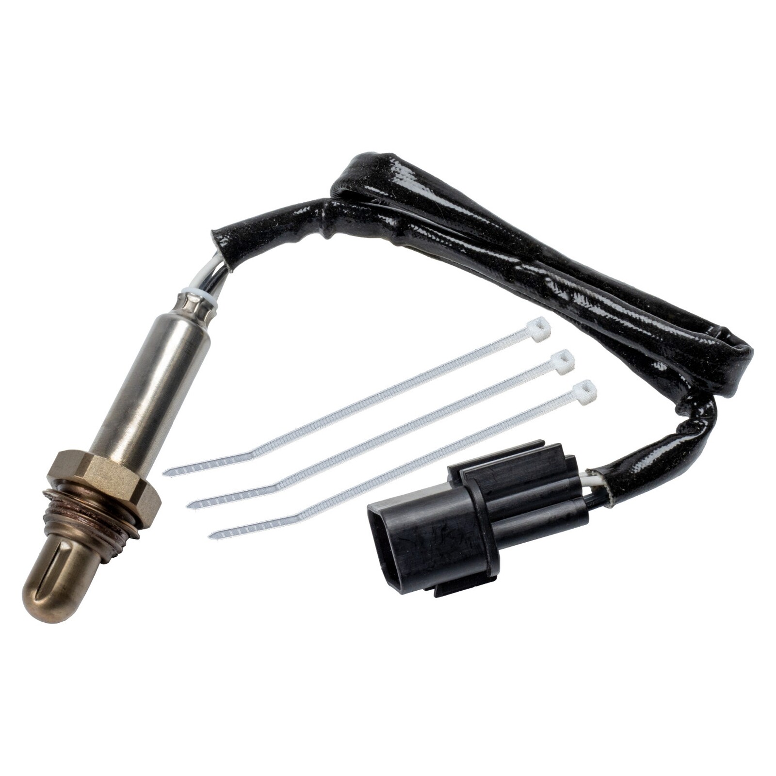 Blue Print Heated Lambda Sensor ADBP700087 - 3 Year Manufacturer Guarantee