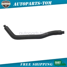 For Toyota Corolla Matrix Celica 1226222040 PCV Valve Vacuum Hose 12262-22040