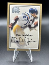 Is Leaf Planning Their Own Version of 'Greats of the Game'? 21