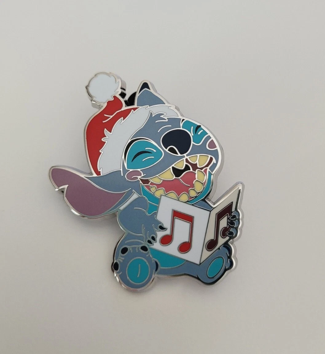 Pin em Cuties 2