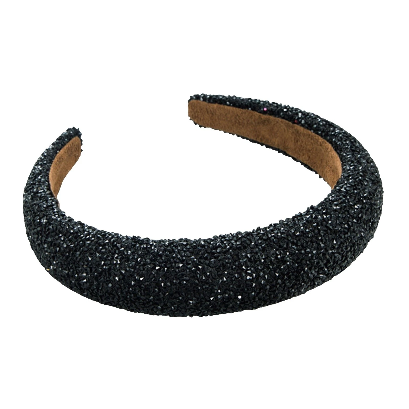 Headband Fascinators & Headpieces for Women