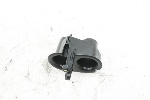 2007 2008 YAMAHA YZF R1 AIRBOX INTAKE VELOCITY STACKS RIGHT - Picture 5 of 6