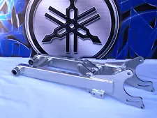 +4 Extended YAMAHA BLASTER Swingarm Extension Swing arm Plus 4 Inches Yfs200 Atv