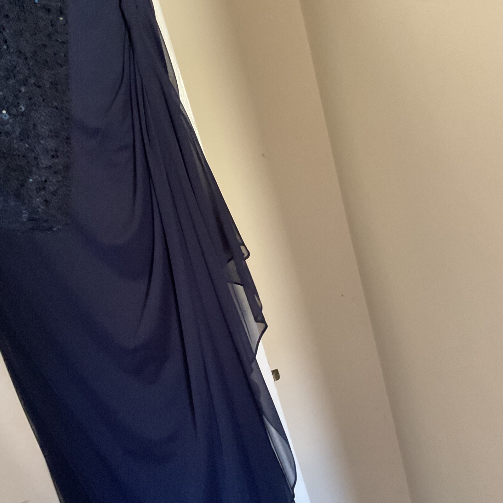 Picture 6 of 6
