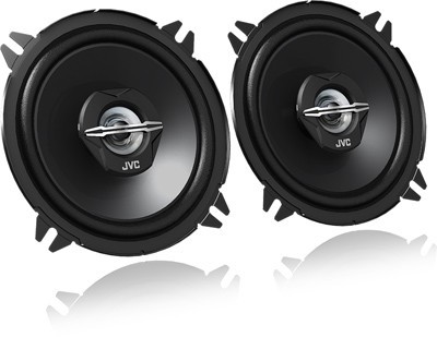 250WATT JVC 130mm Lautsprecher 13cm BOXEN SET PAAR AUTO 2-WEGE KOAXE PKW