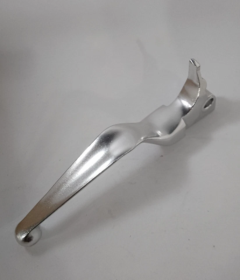 Palanca de freno Keeway Superlight K-light 125 (para: Superlight K-light) Foto 4 de 4