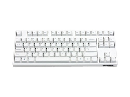 Nuovo Browning YSMS12F15RHX1/2 Ingranaggio