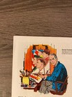 Picture 10 of 15