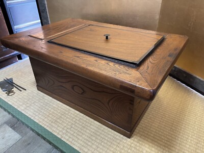 柿の木の火鉢 【公式通販】