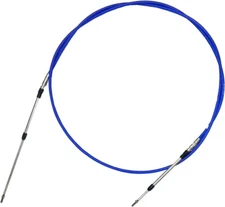 WSM Reverse Cable: Kawasaki 1500 Ultra 10-19 OEM # 59406-0004