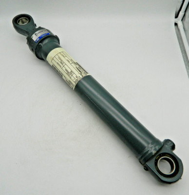 Metso Polarteknik PMC 2300-F4/50-330-30-7H+MVH Hydraulic Cylinder WIN8004512.01