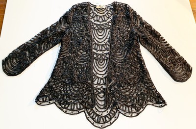 crochet mother of the bride dresses