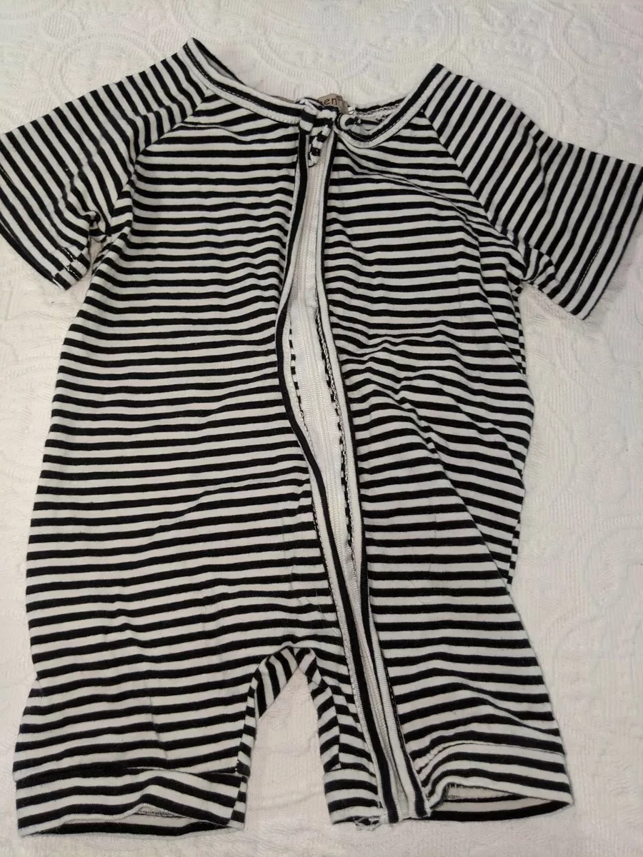 Rorychen baby best sale clothes
