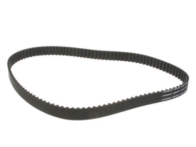Mitsuboshi 46DB86D Timing Belt Fits 1992-1996 Honda Prelude Timing Belt