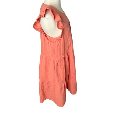Carmen Marc Valvo Beaded Draped Metallic Halter Gown Eggshell Discount www.vis-a Carmen Marc Valvo Beaded Draped Metallic Halter Gown Eggshell Discount www.vis-a