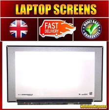 Compatible BOE NV156FHM-N4C Laptop Screen 15.6" eDP LED FHD IPS Display Panel