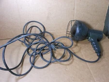 Tracerline UV Ultraviolet  Leak Detection Lamp Light TP1200A